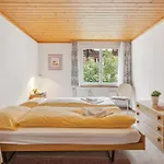Bristol Apt-k By Interhome Apartment *