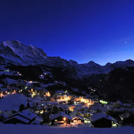 Bristol Apt-k By Interhome