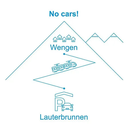 Apartment Bristol Apt-k By Interhome *