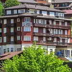 Διαμέρισμα Bristol Apt-k By Interhome *