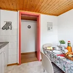 Διαμέρισμα Bristol Apt-k By Interhome *