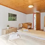 Bristol Apt-k By Interhome Βένγκεν