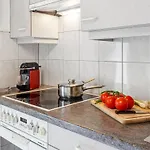 Bristol Apt-k By Interhome Διαμέρισμα *