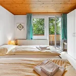 Διαμέρισμα Bristol Apt-k By Interhome *